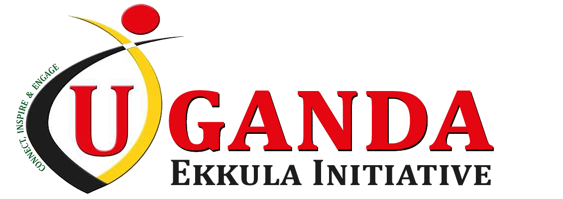Uganda Ekkula